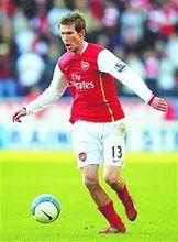 亞歷山大&middot;赫萊布