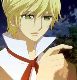 一條拓麻 一條拓麻