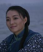 飛虎隊[2014年張子健主演電視劇]