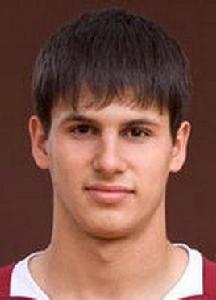 比托科夫 比托科夫