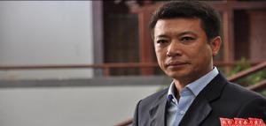 青春的力量[電影]