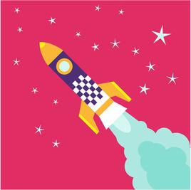 斜吹力矩 斜吹力矩