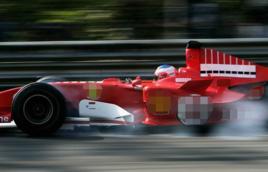 氮氣充胎 氮氣充胎