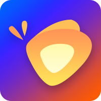 都秀嗨皮 APP 都秀嗨皮 APP