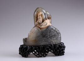 度盡眾生消煩惱 度盡眾生消煩惱