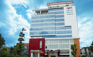 美家商城 美家商城