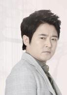 你的女人[韓國2013年鄭孝指導電視劇]