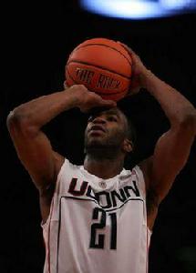 斯坦利·羅賓遜 斯坦利·羅賓遜