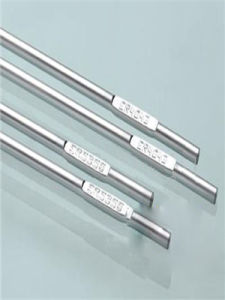 不鏽鋼焊絲 不鏽鋼焊絲