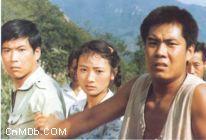 月月[1986年琪琴高娃執導電影]