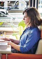 達尼埃拉&middot;維加