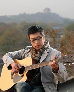 《如果你走了我還有什麼》 《如果你走了我還有什麼》