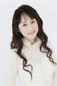 相田翔子 相田翔子