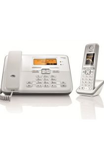 無繩電話 無繩電話