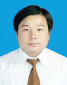 陳茂先[安徽省僑聯辦公室副主任，和縣副縣長（掛）]