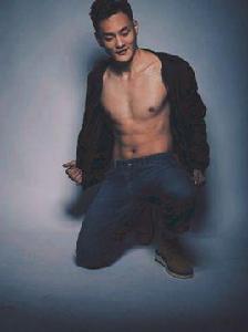 健身指導員 健身指導員