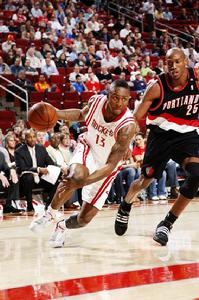 （圖）沃弗爾殺入內線