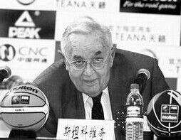 鮑里斯·斯坦科維奇 鮑里斯·斯坦科維奇