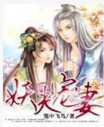 妖夫寵妻 妖夫寵妻