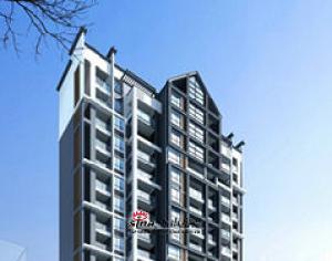 都市水岸 都市水岸