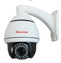 迷你高速球 迷你高速球