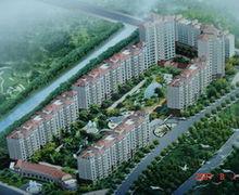 上沙社區[廣東省東莞市長安鎮上沙社區]