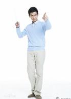 戀愛通告[2010年王力宏、劉亦菲主演電影]