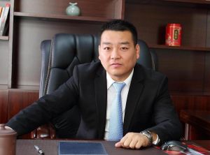 手拉手理財 手拉手理財