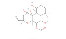 佛司可林 佛司可林