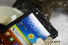 三星大器2手機美容圖片賞析