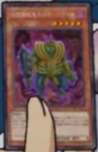 地獄螺戰鬼 旱獺巨魔