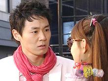 《白雪公主》劇照（1）