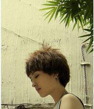 夜車[曾軼可演唱歌曲]