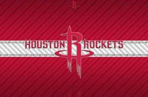 休斯敦火箭隊