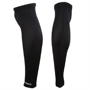 life on track運動用品