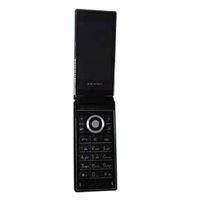 朵唯S730 朵唯S730