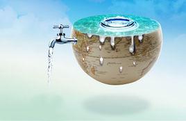 水質標準 水質標準