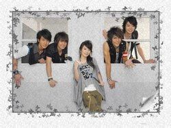 只對你有感覺歌詞 只對你有感覺歌詞