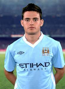 霍安·羅曼 霍安·羅曼