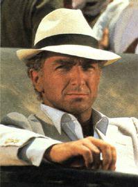 法櫃奇兵[電影]