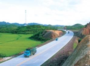 325線國道 325線國道