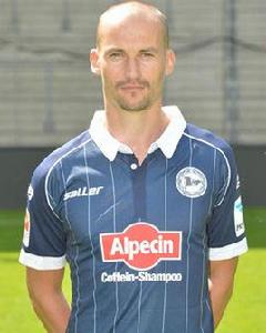 佩爾·克盧格 佩爾·克盧格