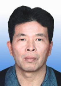 楊永才[廣東省潮州市饒平縣政協副主席]