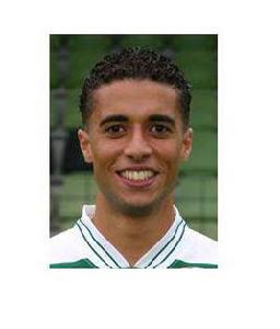 居伊·拉莫斯 居伊·拉莫斯