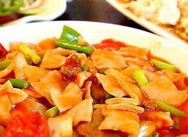 指甲面片 指甲面片