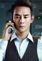 嫌疑人x的獻身[中國2016年蘇有朋執導電影]