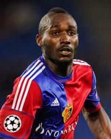 喬瓦尼·西奧 喬瓦尼·西奧