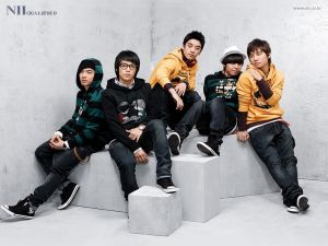 《最後的問候》