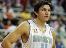 埃東多·納胡拉