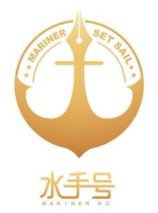 水手號(北京)文化傳媒有限公司 水手號(北京)文化傳媒有限公司